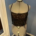 House Of CB Jacinta Lace Corset Top Photo 6