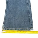 London Jean bootcut size 8 in excellent condition! Photo 3