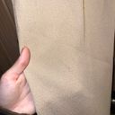 Nine West Tan Trousers Photo 5