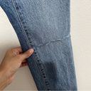 We The Free  | High Waisted Button Fly Jeans Photo 1