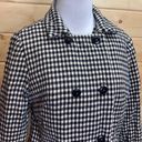 Houndstooth Bill Atkinson Glen of Michigan  Blazer Photo 1