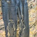 Aeropostale Jeans 90s Baggy Photo 1