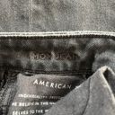 American Eagle Outfitters Mom Jens Photo 2