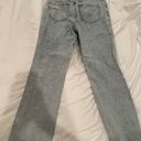 PacSun Distressed Jeans Photo 1