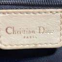 Christian Dior Dior Shoulder Bag Photo 10