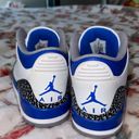 Nike Men’s Jordan 3 Photo 2