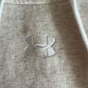 Under Armour Under Armor loose Hoodie with front pockets Photo 1