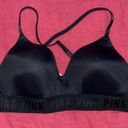 Victoria's Secret VS PINK wireless bra Photo 0