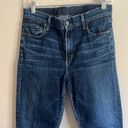 Citizens of Humanity  Rocket Skinny Jeans in sz 27 Photo 3