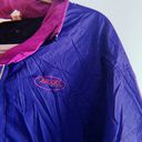 Brooks Vintage  Windbreaker Photo 1