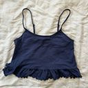 American Eagle Outfitters Tank-top Photo 0