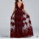 Luxxel Prom Dress Photo 4