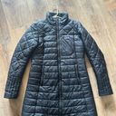 Patagonia Parka Jacket Photo 0