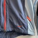 Nike Workout Jacket Photo 4