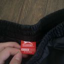 Slazenger Water Resistance Pants Photo 2