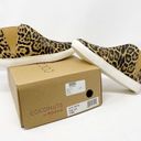 Coconuts by Matisse  Love Worn Sneakers NWT - 7.5 Photo 1