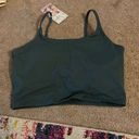 Halara NWT  medium tank top Photo 0