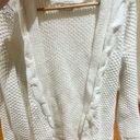 Hollister Knit Cardigan Photo 0