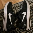 Nike  Zoom Vomero 12 tennis shoes - size 10 Photo 4