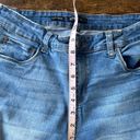 sts blue Taylor Tomboy  Jeans Size 28 Photo 8