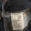 American Eagle AE Ne(x)t Level High-Waisted Jegging size 6 (only worn once) Photo 5