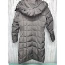 Cole Haan Womens Size M  Down Puffer EUC Photo 9