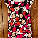 kim rogers Vintage Style Retro Style MOD Dress with POCKETS!! Photo 0