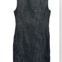 Calvin Klein  Tweed Like Women’s Dress Size 8 Photo 9