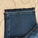 Lane Bryant  Flex Magic Waistband High Rise Straight Leg Jeans Plus Size 26 Photo 5