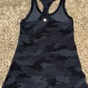 Lululemon Racerback Tank Photo 0