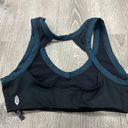 Free People Movement Rebel Bra Photo 2