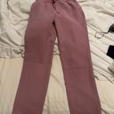 Lululemon Stretch High Rise Pant Photo 0