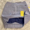 Krass&co S.C & Skorts size S brand new with tags please see all photos Photo 9