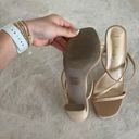 Lulus Heels Photo 4