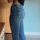 Wrangler Bootcut Jeans Photo 2