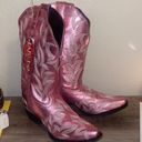 Laredo Dream Girl Boots Photo 6