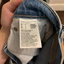 American Eagle Outfitters Jeans Photo 4