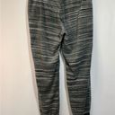 Juicy Couture  Gray Drawstring Lounge Pants Size Large Photo 1