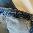 American Eagle Outfitters Flare Jeans Photo 5