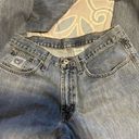 Cinch Faded  Jeans Photo 1