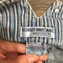 Marciano Vtg Georges  for Guess high rise jeans Sz. 1 Photo 2