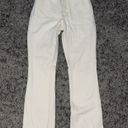 Abercrombie & Fitch abercrombie 70s vintage flare jeans  Photo 0