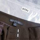 Lafayette 148  New York High Rise Trousers Photo 10