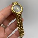 Fendi Authentic Vintage  Watch Model 700L Photo 10