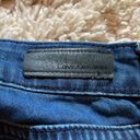 Calvin Klein Jeans Calvin Klein Stretchy Ultimate Skinny Jeans 26 Photo 5