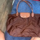 Longchamp Bag Photo 2