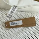 SKIMS  NWT Perforated seamless shorties in Marble (Winter White)-  Size 3XL Photo 5