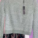 Tahari Sweater Knit Photo 0