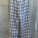 Full Tilt plaid pants Photo 1