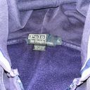 Polo purple  zip up Photo 2